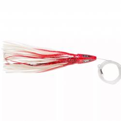 Leurre Traine Williamson High Speed Tuna Catcher Rigged 19cm MC