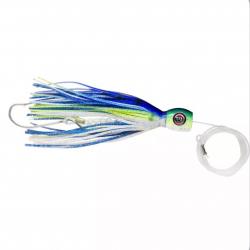 Leurre Traine Williamson High Speed Sailfish Catcher Rigged 6,4cm MH