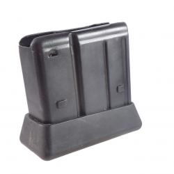 Chargeur FRF1 / FRF2 rebronzé