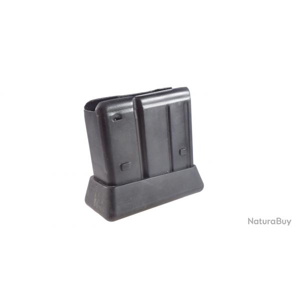 Chargeur FRF1 / FRF2 rebronz