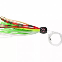 Leurre Traine Williamson High Speed Sailfish Catcher Rigged 6,4cm RS