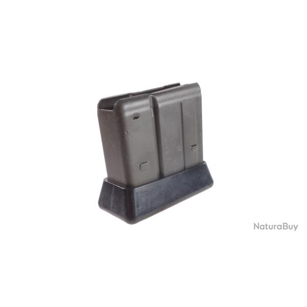 Chargeur FRF1 / FRF2 rephosphat