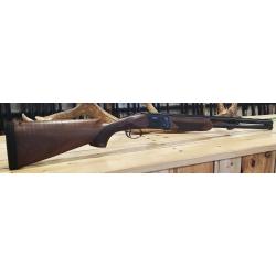 Beretta ultraleggero en calibre 12/76