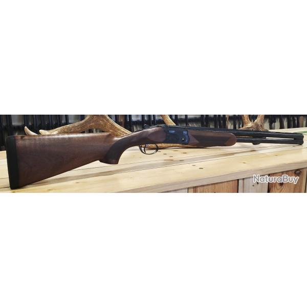 Beretta ultraleggero en calibre 12/76