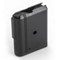 Chargeur Sako pour modèle 75 Light Med - 5 coups