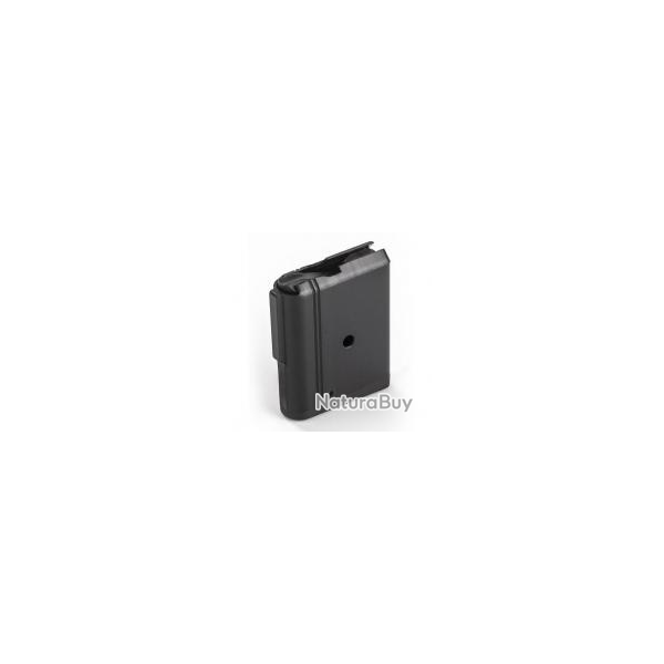 Chargeur Sako pour modle 75 Light Med - 5 coups