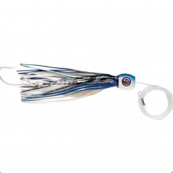 Leurre Traine Williamson High Speed Sailfish Catcher Rigged 11,1cm SJ