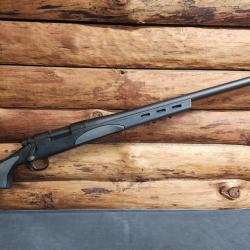 REMINGTON 700 SPS VARMINT SYNTH CANON 66CM CAL 308 WIN