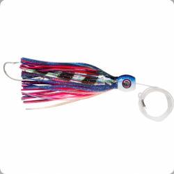 Leurre Traine Williamson High Speed Sailfish Catcher Rigged 11,1cm SL
