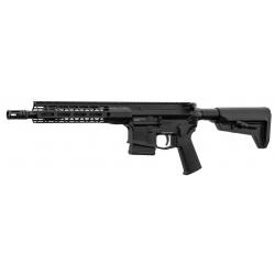 AR-15 AERO PRECISION M4E1 - .223 REMINGTON / 5,56 OTAN 10,5''