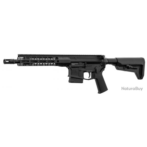 AR-15 AERO PRECISION M4E1 - .223 REMINGTON / 5,56 OTAN 10,5''