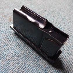 Chargeur Browning Acera et Dualis 300wm