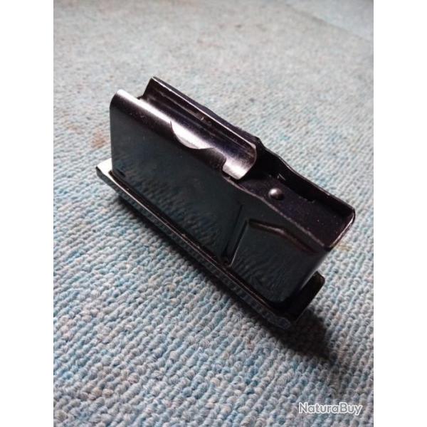 Chargeur Browning Acera et Dualis 300wm