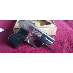 COP 357