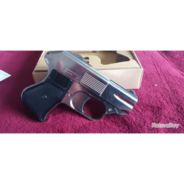 COP 357