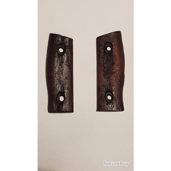 POIGNEES BOIS BAONNETTE ARISAKA