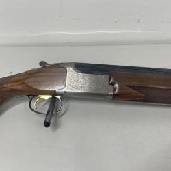 !! NEUF !! FUSIL B525 SPORTER ONE CALIBRE 12/76 canon 76cm