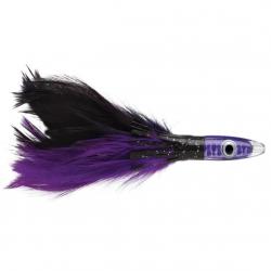 Leurre traîne Williamson Albacore Feather 6 [Taille 16,5 cm]