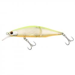 TREFLE CREATION RAFALEA JT 118 F - PEARL CHART