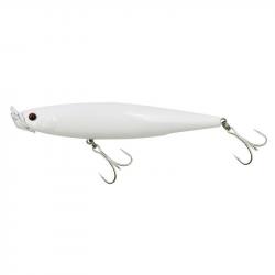TREFLE CREATION DIVOLA 114 F - BLANC DE BLANC