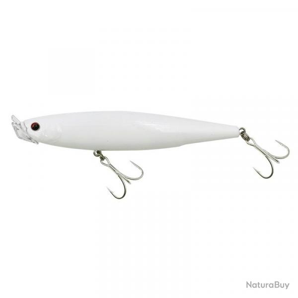 TREFLE CREATION DIVOLA 114 F - BLANC DE BLANC