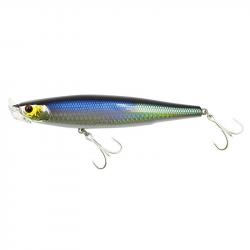 TREFLE CREATION DIVOLA 114 F - METALLIC ROACH
