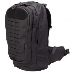 Sac à dos BROWNING tactical noir 22L
