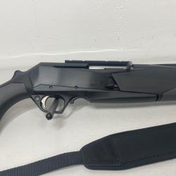 !! OCCASION !! CARABINE BROWNING BAR MK3 CALIBRE 9.3x62