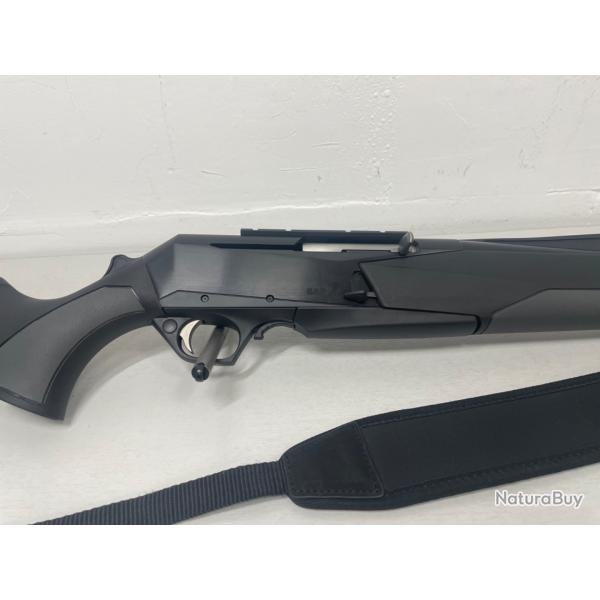 !! OCCASION !! CARABINE BROWNING BAR MK3 CALIBRE 9.3x62