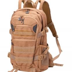 Sac à dos BROWNING hunter green 30L