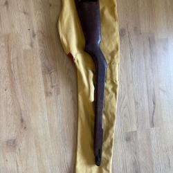 Crosse usm1 winchester wra