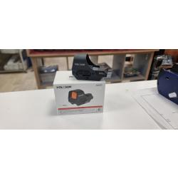 point rouge holosun HS510C
