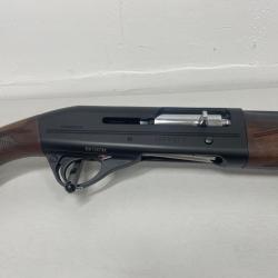 !! OCCASION !! FUSIL FRANCHI AFFINITY CALIBRE 20/76