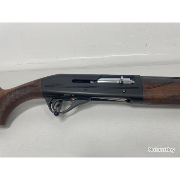!! OCCASION !! FUSIL FRANCHI AFFINITY CALIBRE 20/76