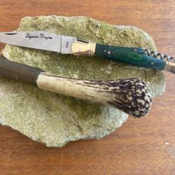 COUTEAU LAGUIOLE    2025 N    2