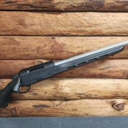 STEYR MANNLICHER PRO Varmint Calibre 308 Win. occasion