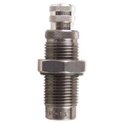 LEE CARBIDE FACTORY CRIMP 45ACP - 45 AUTORIM - 45GAP - 45WM