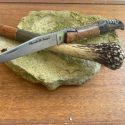 COUTEAU LAGUIOLE    2025 N    3