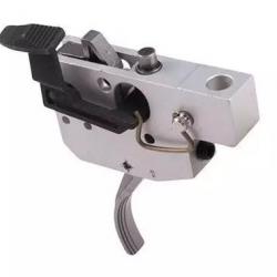 STECHER, GROUPE DETENTE TIKKA T3-T3X-T1X- SAKO QUAD - DROITIER
