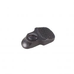 Bouton de deverouillage de barillet S&W Carcasse K et N