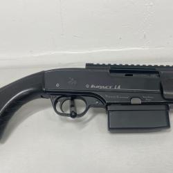 !! OCCASION !! CARABINE VERNEY-CARRON IMPACT LA CALIBRE 300WIN