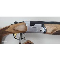 NEUF!!! ATA PRO12 CALIBRE 12/76 CANON DE 76CM
