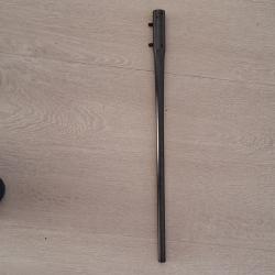 Blaser canon R 93 calibre 30-06 Springfield.