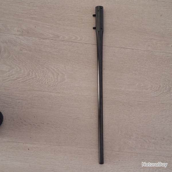Blaser canon R 93 calibre 30-06 Springfield.
