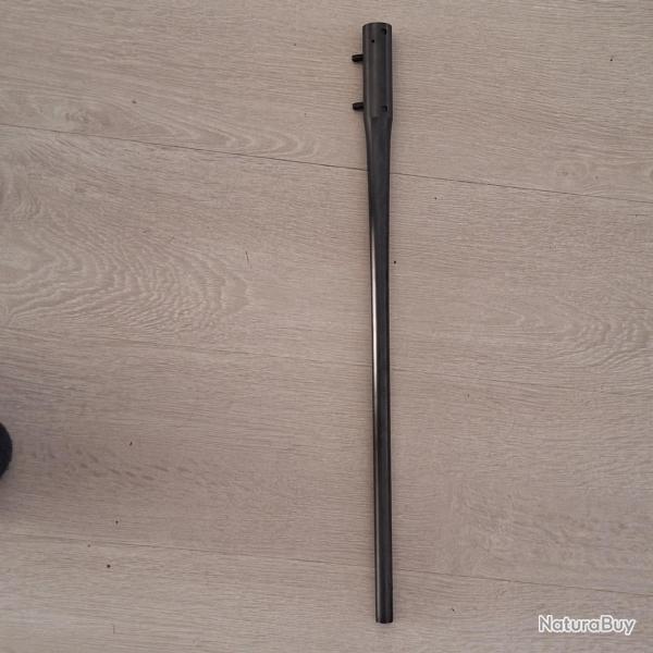 Blaser canon R 93 calibre 30-06 Springfield.