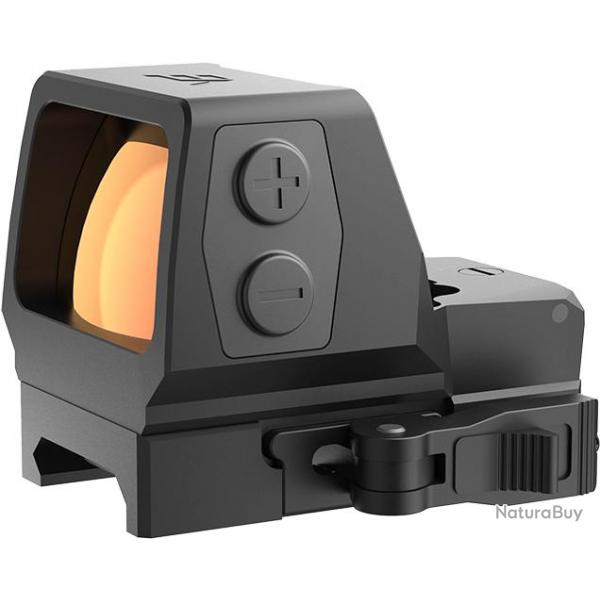 Point rouge Vector Optic Frenzy + 1x22x32 QD