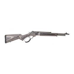 Carabine ROSSI R95 Laminée gris cal : 45-70