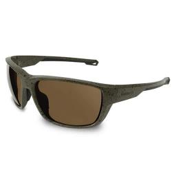 Lunettes polarisantes Trakker Techpro