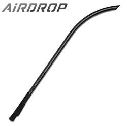 Lance Bouillette Sonik Airdrop Carbon Throwing Stick 24mm