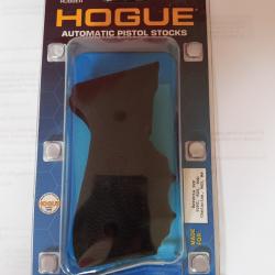 Poignée HOGUE  pour pistolet BERETTA 92 F
